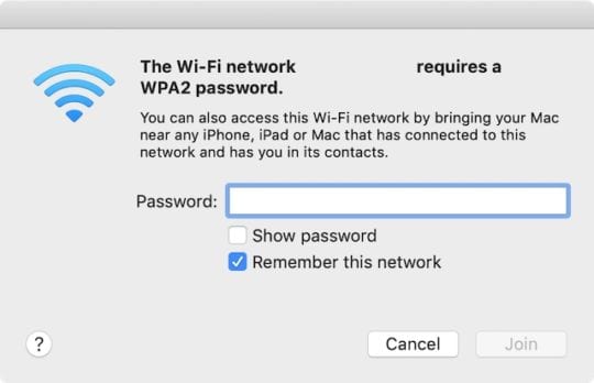 lost internet connection netgear for no reason mac osx